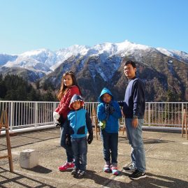 Furano::Family