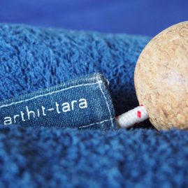 Arthit-Tara::Resort