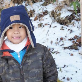 Furano::Family