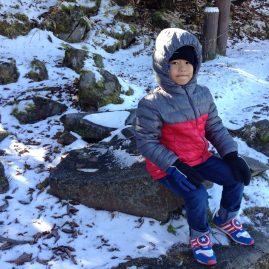 Furano::Family