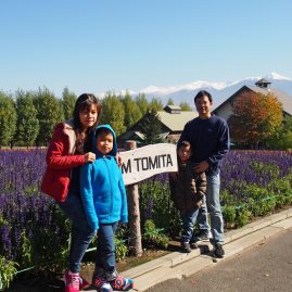Furano::Family