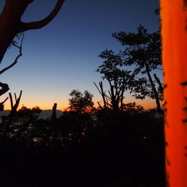 Kyoto::Resort