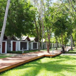 X2 Samui::Resort