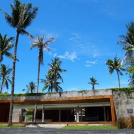 X2 Samui::Resort
