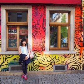 Dresden::Family