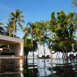 X2 Samui::Resort