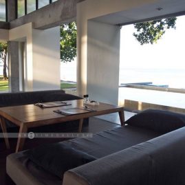 X2 Samui::Resort