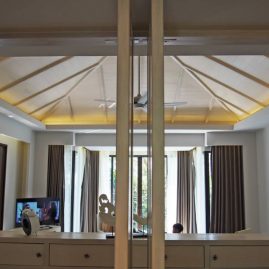 Pullman Phuket Arcadia::Resort