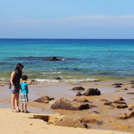 Pullman Phuket Arcadia::Family