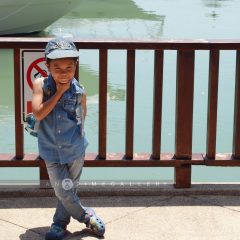 Royal Phuket Marina