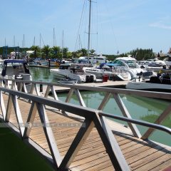 Royal Phuket Marina