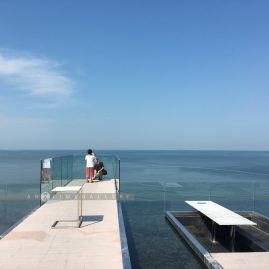 Veranda Resort Pattaya::Family