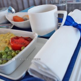 Bangkok Airways::Resort