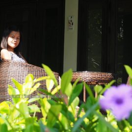 Anantara Lawana Koh Samui::Family