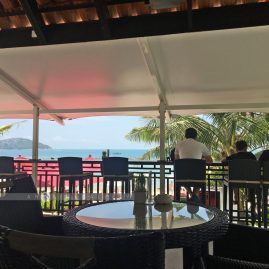 Anantara Lawana Koh Samui::Family