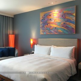 Holiday Inn Vana Nava Hua Hin::Resort