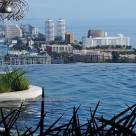 Holiday Inn Vana Nava Hua Hin::Resort