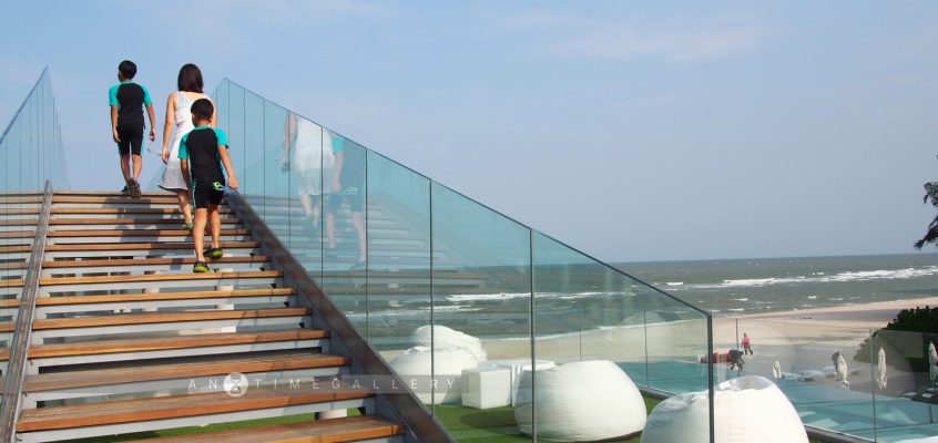 Veranda Resort & Spa Hua Hin