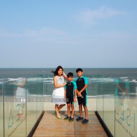 Veranda Hua Hin::Family