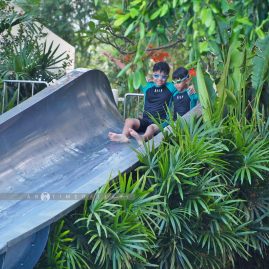 Veranda Hua Hin::Family