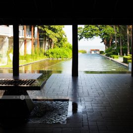Veranda Hua Hin::Resort