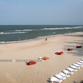 Veranda Hua Hin::Resort