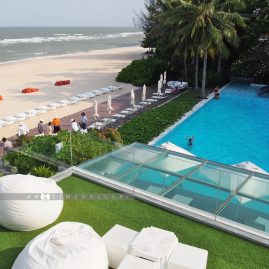 Veranda Hua Hin::Resort