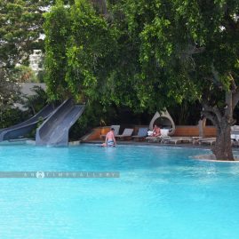 Veranda Hua Hin::Resort
