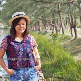 Krabi Retreat::Family