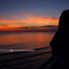 Krabi Retreat::Family