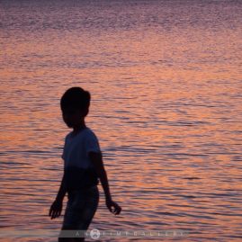Krabi Retreat::Family
