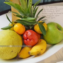 Hotel Royal Hoi An::Resort