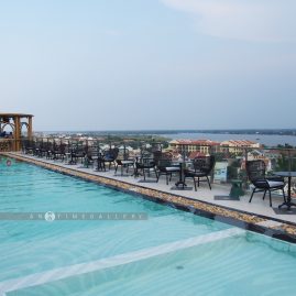 Hotel Royal Hoi An::Resort