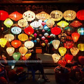 Hotel Royal Hoi An::Resort