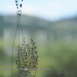 Cafés Khao Yai::Resort