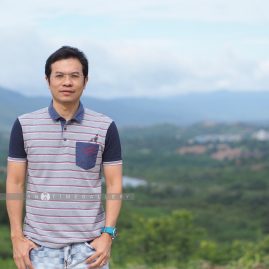 Sala Khao Yai::Family