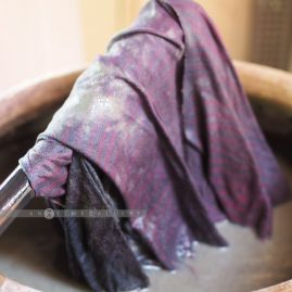 Baan Na Ton Chan::Resort