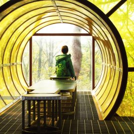 Anyang Art Park::Family