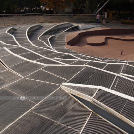 Anyang Art Park::Resort