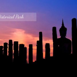 AnYtime Calendar 2019::Shades of Life