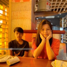 VIE MGallery::Family