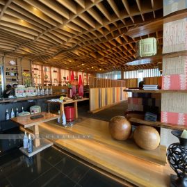 VIE MGallery::Resort
