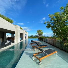 X2 Oceansphere::Resort