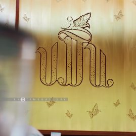 Camin Cuisine & Café::Resort