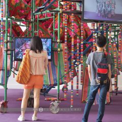 Bangkok Art and Culture Centre