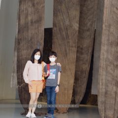 Bangkok Art and Culture Centre
