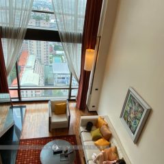 VIE HOTEL BANGKOK - MGALLERY