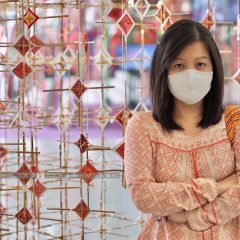 Bangkok Art and Culture Centre