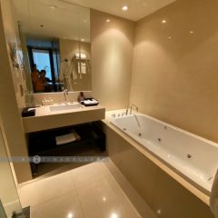 VIE HOTEL BANGKOK - MGALLERY