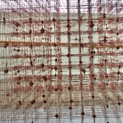 Bangkok Art and Culture Centre
